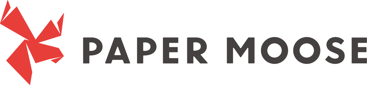 PaperMoose_Logo_RGB (1) (002).png